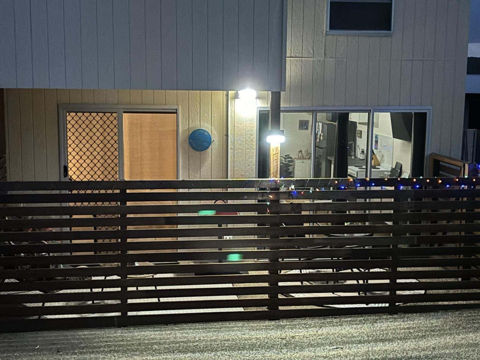 Seascape Retreat - Time To Slow Down - Suits Couples Or Family With Kids With 2 Sleeping Spaces 아그네스워터 외부 사진